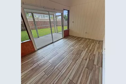 44 Saint Kitts Circle, Winter Haven, FL 33884 - Photo 29