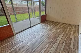 44 St Kitts Cir, Winter Haven, FL 33884 - Photo 29