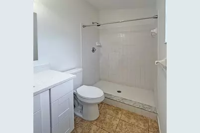 44 Saint Kitts Circle, Winter Haven, FL 33884 - Photo 21