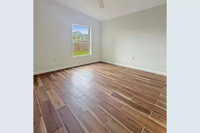 44 Saint Kitts Circle, Winter Haven, FL 33884 - Photo 15