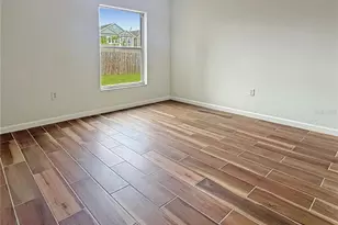 44 St Kitts Cir, Winter Haven, FL 33884 - Photo 15