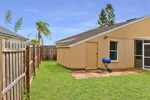 44 St Kitts Cir, Winter Haven, FL 33884 - Photo 33