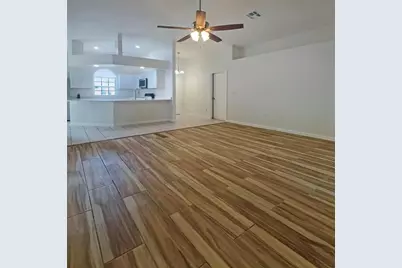 44 Saint Kitts Circle, Winter Haven, FL 33884 - Photo 9