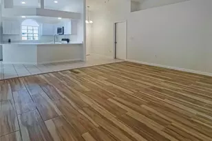 44 St Kitts Cir, Winter Haven, FL 33884 - Photo 9