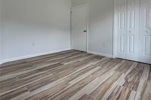 44 St Kitts Cir, Winter Haven, FL 33884 - Photo 23