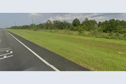 5461 Highway 77, Chipley, FL 32428 - Photo 1