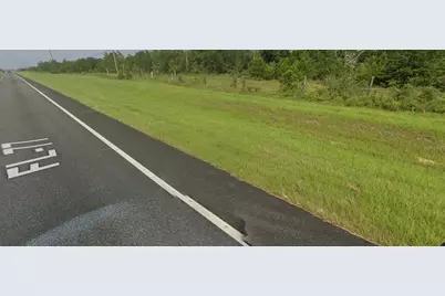 5461 Highway 77, Chipley, FL 32428 - Photo 3