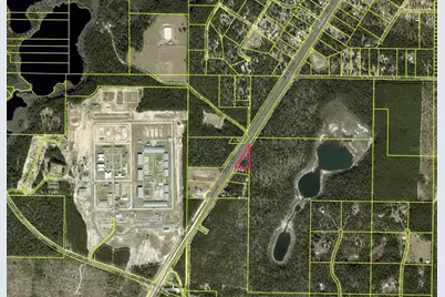 5461 Highway 77, Chipley, FL 32428 - Photo 5