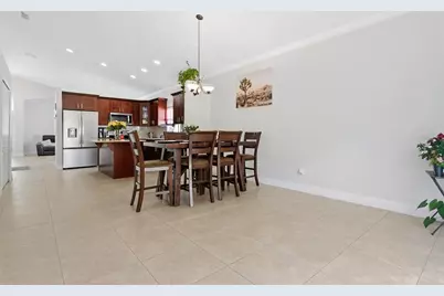 403 Carey Way, Orlando, FL 32825 - Photo 5