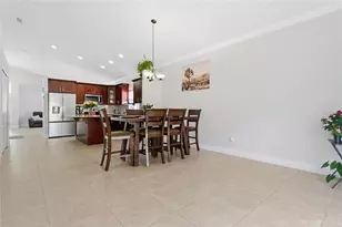 403 Carey Way, Orlando, FL 32825 - Photo 5