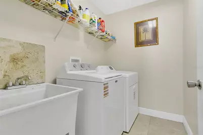 403 Carey Way, Orlando, FL 32825 - Photo 23