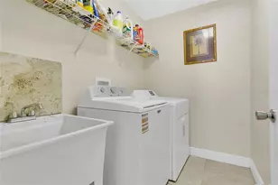 403 Carey Way, Orlando, FL 32825 - Photo 23