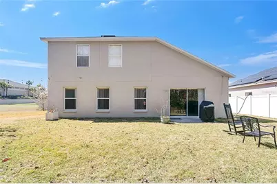 403 Carey Way, Orlando, FL 32825 - Photo 25