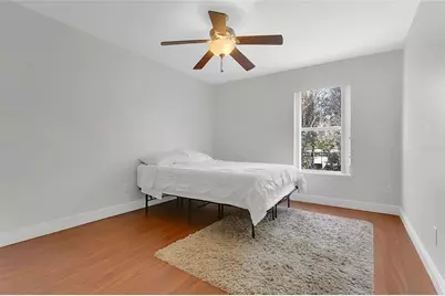 403 Carey Way, Orlando, FL 32825 - Photo 19