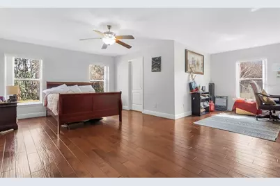 403 Carey Way, Orlando, FL 32825 - Photo 9