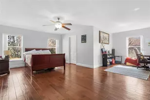 403 Carey Way, Orlando, FL 32825 - Photo 9