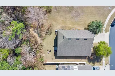 403 Carey Way, Orlando, FL 32825 - Photo 35