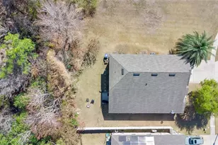 403 Carey Way, Orlando, FL 32825 - Photo 35