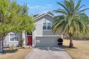 403 Carey Way, Orlando, FL 32825 - Photo 29