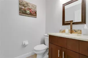 403 Carey Way, Orlando, FL 32825 - Photo 21