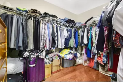 403 Carey Way, Orlando, FL 32825 - Photo 13