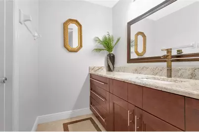 403 Carey Way, Orlando, FL 32825 - Photo 17