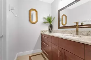 403 Carey Way, Orlando, FL 32825 - Photo 17