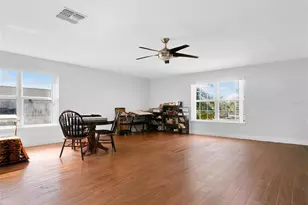 403 Carey Way, Orlando, FL 32825 - Photo 15