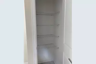 1353 Shinnecock Hills Drive, Champions Gate, FL 33896 - Photo 29