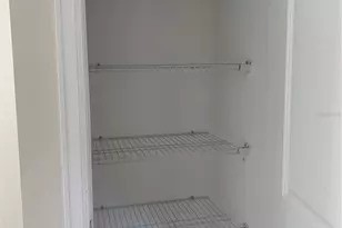 1353 Shinnecock Hills Dr, Champions Gate, FL 33896 - Photo 29