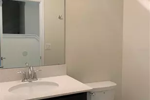 1353 Shinnecock Hills Dr, Champions Gate, FL 33896 - Photo 9