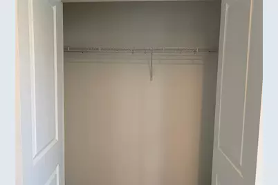 1353 Shinnecock Hills Drive, Champions Gate, FL 33896 - Photo 17