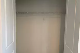 1353 Shinnecock Hills Dr, Champions Gate, FL 33896 - Photo 17