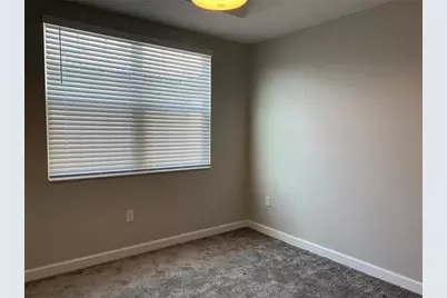 1353 Shinnecock Hills Drive, Champions Gate, FL 33896 - Photo 15