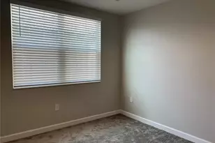 1353 Shinnecock Hills Dr, Champions Gate, FL 33896 - Photo 15