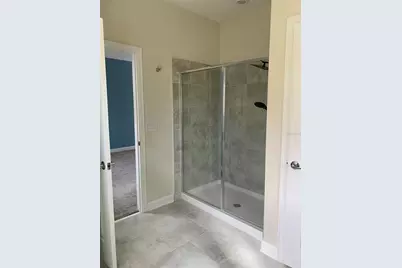 1353 Shinnecock Hills Drive, Champions Gate, FL 33896 - Photo 27