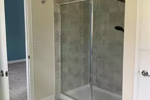 1353 Shinnecock Hills Dr, Champions Gate, FL 33896 - Photo 27