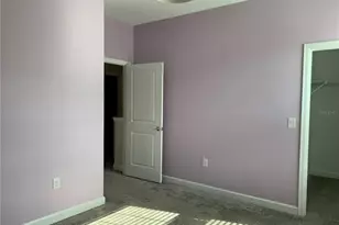 1353 Shinnecock Hills Dr, Champions Gate, FL 33896 - Photo 19