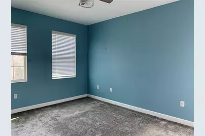 1353 Shinnecock Hills Drive, Champions Gate, FL 33896 - Photo 23