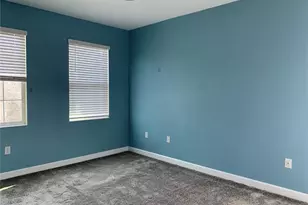 1353 Shinnecock Hills Dr, Champions Gate, FL 33896 - Photo 23