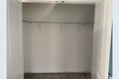 1353 Shinnecock Hills Drive, Champions Gate, FL 33896 - Photo 25