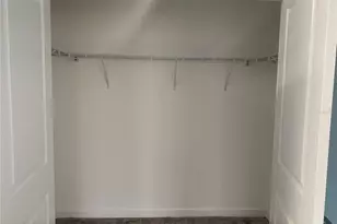 1353 Shinnecock Hills Dr, Champions Gate, FL 33896 - Photo 25