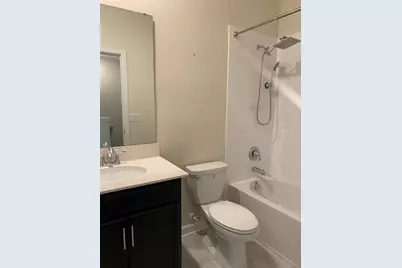 1353 Shinnecock Hills Drive, Champions Gate, FL 33896 - Photo 21