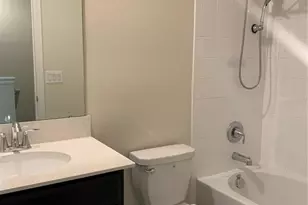 1353 Shinnecock Hills Dr, Champions Gate, FL 33896 - Photo 21