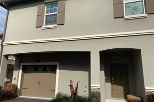 1353 Shinnecock Hills Dr, Champions Gate, FL 33896 - Photo 1