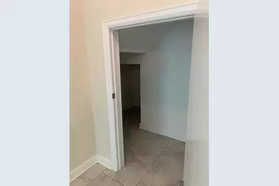 1353 Shinnecock Hills Drive, Champions Gate, FL 33896 - Photo 11