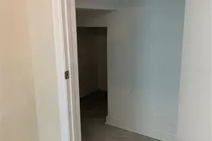 1353 Shinnecock Hills Dr, Champions Gate, FL 33896 - Photo 11