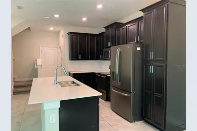 1353 Shinnecock Hills Drive, Champions Gate, FL 33896 - Photo 7