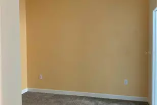 1353 Shinnecock Hills Dr, Champions Gate, FL 33896 - Photo 13