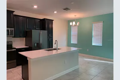 1353 Shinnecock Hills Drive, Champions Gate, FL 33896 - Photo 3